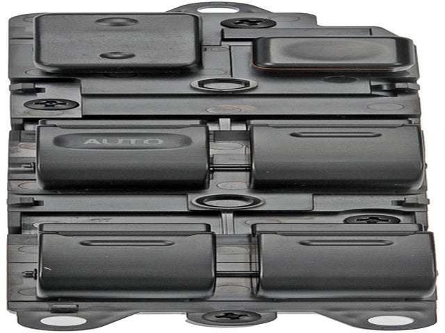 Door Window Switch Dorman-OE Solutions 901-709
