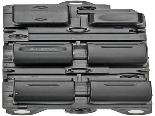Door Window Switch Dorman-OE Solutions 901-709