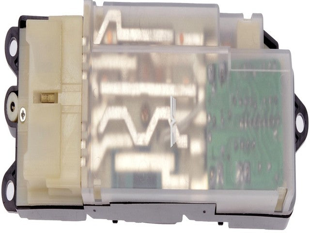 Door Window Switch Dorman-OE Solutions 901-709