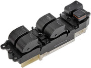Door Window Switch Dorman-OE Solutions 901-709
