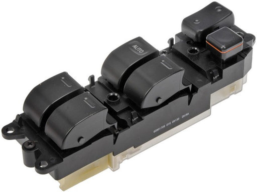 Door Window Switch Dorman-OE Solutions 901-709