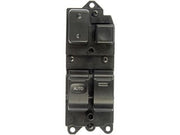 Door Window Switch Dorman-OE Solutions 901-711