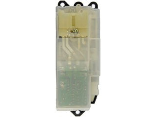 Door Window Switch Dorman-OE Solutions 901-711