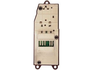Door Window Switch Dorman-OE Solutions 901-712