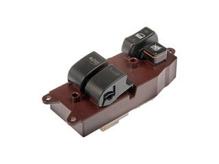 Door Window Switch Dorman-OE Solutions 901-712