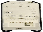 Door Window Switch Dorman-OE Solutions 901-714