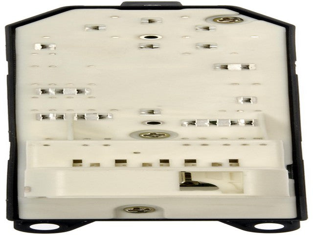 Door Window Switch Dorman-OE Solutions 901-714