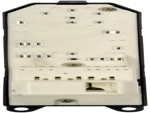 Door Window Switch Dorman-OE Solutions 901-714