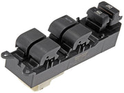 Door Window Switch Dorman-OE Solutions 901-714