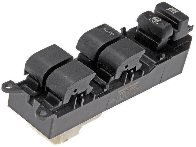 Door Window Switch Dorman-OE Solutions 901-714