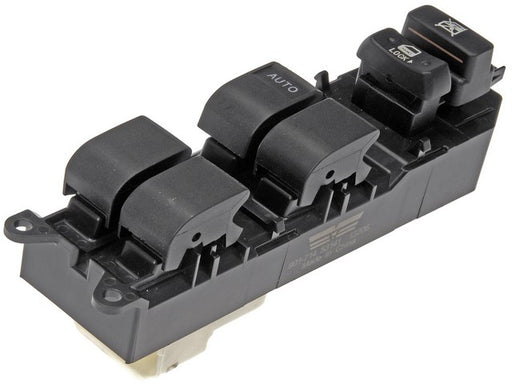 Door Window Switch Dorman-OE Solutions 901-714