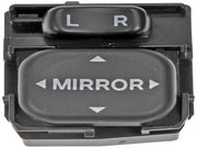 Door Mirror Switch Dorman-OE Solutions 901-729