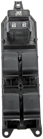 Door Window Switch Dorman-OE Solutions 901-745