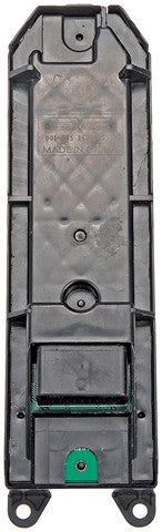 Door Window Switch Dorman-OE Solutions 901-745