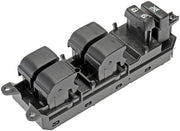 Door Window Switch Dorman-OE Solutions 901-745