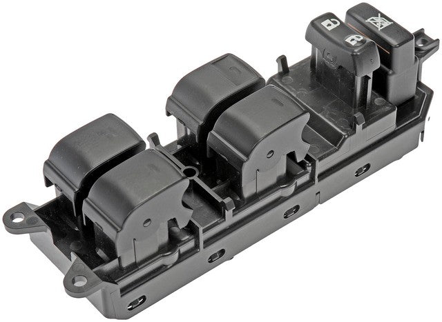 Door Window Switch Dorman-OE Solutions 901-745
