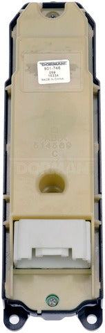 Door Window Switch Dorman-OE Solutions 901-746