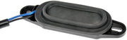 Liftgate Latch Release Switch Dorman-OE Solutions 901-747