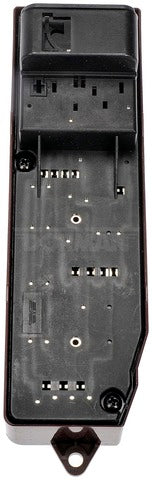Door Window Switch Dorman-OE Solutions 901-749