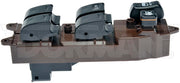 Door Window Switch Dorman-OE Solutions 901-749