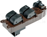 Door Window Switch Dorman-OE Solutions 901-749