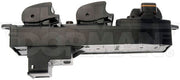 Door Window Switch Dorman-OE Solutions 901-750