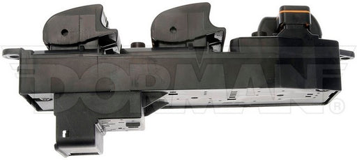 Door Window Switch Dorman-OE Solutions 901-750