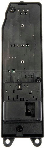 Door Window Switch Dorman-OE Solutions 901-750