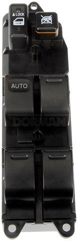 Door Window Switch Dorman-OE Solutions 901-750