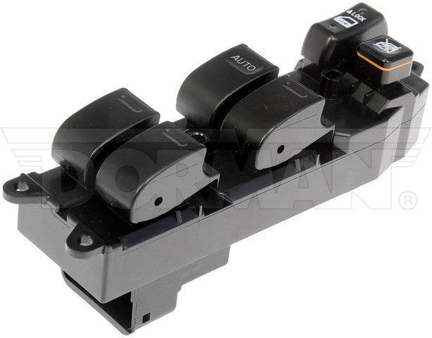 Door Window Switch Dorman-OE Solutions 901-750