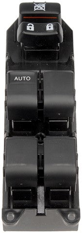 Door Window Switch Dorman-OE Solutions 901-751