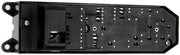Door Window Switch Dorman-OE Solutions 901-751