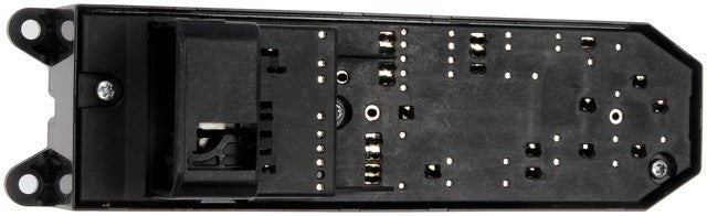 Door Window Switch Dorman-OE Solutions 901-751