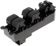 Door Window Switch Dorman-OE Solutions 901-751