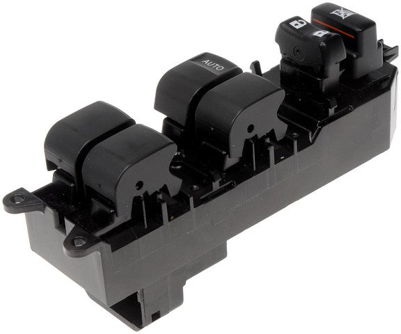 Door Window Switch Dorman-OE Solutions 901-751