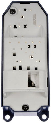 Door Window Switch Dorman-OE Solutions 901-753