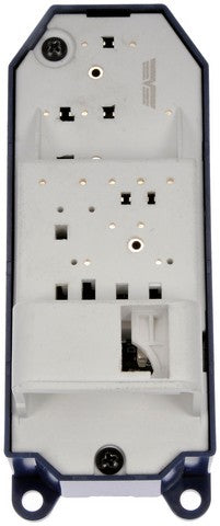 Door Window Switch Dorman-OE Solutions 901-753