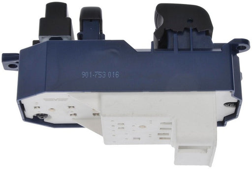 Door Window Switch Dorman-OE Solutions 901-753