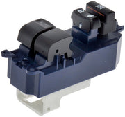 Door Window Switch Dorman-OE Solutions 901-753