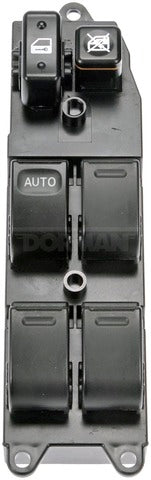 Door Window Switch Dorman-OE Solutions 901-777