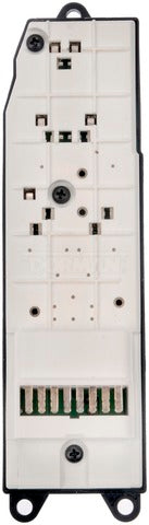 Door Window Switch Dorman-OE Solutions 901-777
