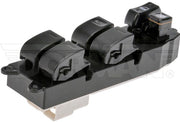 Door Window Switch Dorman-OE Solutions 901-777