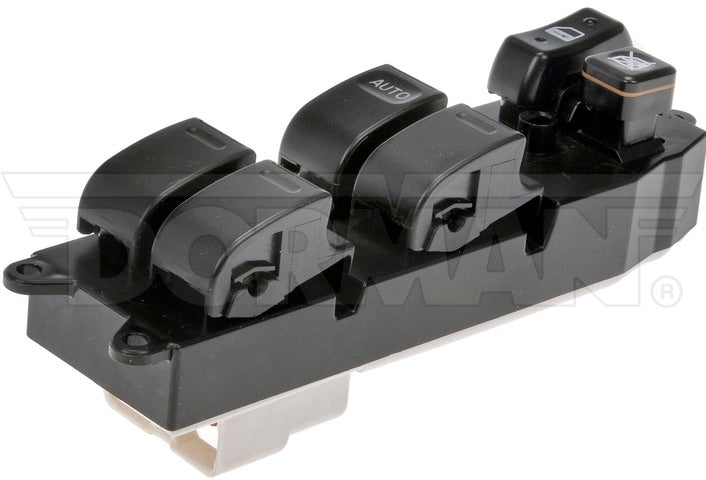 Door Window Switch Dorman-OE Solutions 901-777