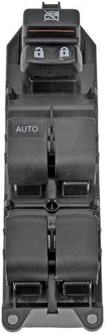 Door Window Switch Dorman-OE Solutions 901-790