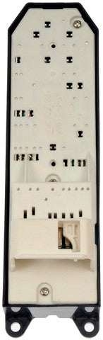 Door Window Switch Dorman-OE Solutions 901-790