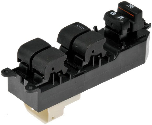 Door Window Switch Dorman-OE Solutions 901-790