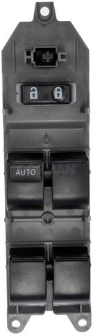Door Window Switch Dorman-OE Solutions 901-791