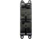 Door Window Switch Dorman-OE Solutions 901-800