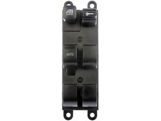 Door Window Switch Dorman-OE Solutions 901-800