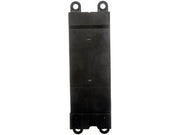 Door Window Switch Dorman-OE Solutions 901-800